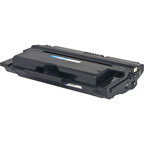 Elite Image Remanufactured Toner Cartridge - Alternative for Dell (330-2209) Laser - 6000 Pages - Black - 1 Each (75582)