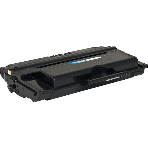 Elite Image Remanufactured Toner Cartridge - Alternative for Dell (330-2209) Laser - 6000 Pages - Black - 1 Each (75582)