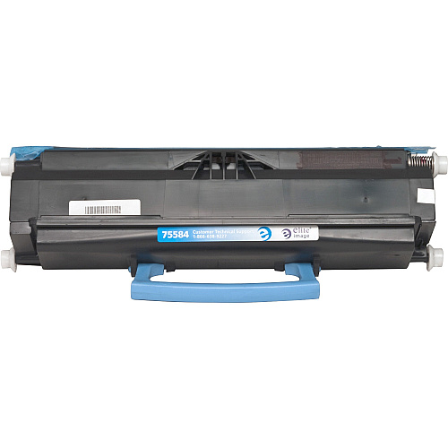 Elite Image Remanufactured Toner Cartridge - Alternative for Dell (310-8707) 6000 Pages (75584)