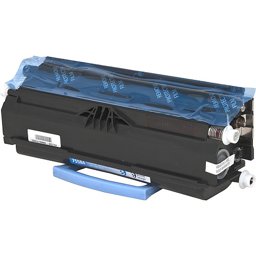 Elite Image Remanufactured Toner Cartridge - Alternative for Dell (310-8707) 6000 Pages (75584)
