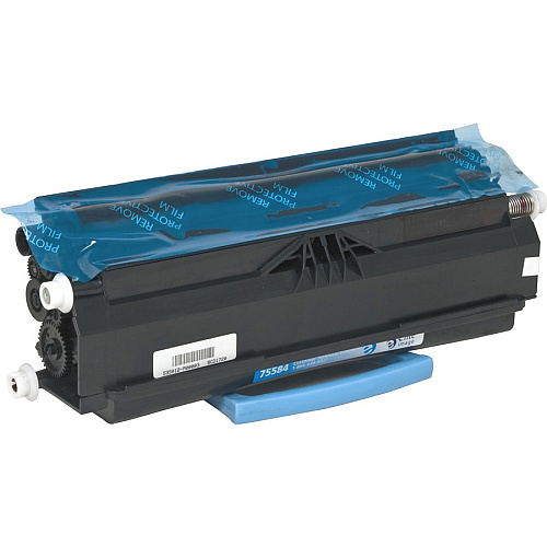 Elite Image Remanufactured Toner Cartridge - Alternative for Dell (310-8707) 6000 Pages (75584)