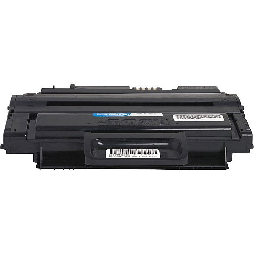 Elite Image Remanufactured Toner Cartridge - Alternative for Xerox (106R01374) 5000 Pages (75585)