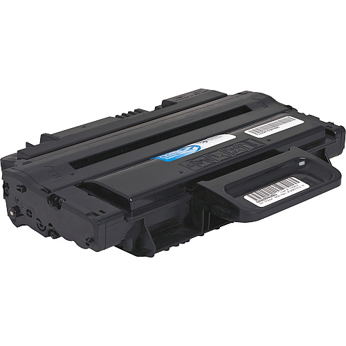 Elite Image Remanufactured Toner Cartridge - Alternative for Xerox (106R01374) 5000 Pages (75585)