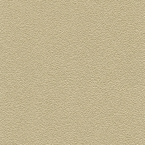 Ghent Vinyl Bulletin Board with Aluminum Frame 48" Board Height x 96" Board Width - Caramel Vinyl, Fabric, Fiberboard Surface - Washable, Durable - Satin Aluminum Frame - 1 Each (AV48181)