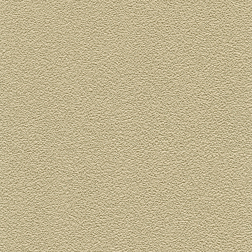 Ghent Vinyl Bulletin Board with Aluminum Frame 48" Board Height x 10 ft Board Width - Caramel Vinyl, Fabric, Fiberboard Surface - Washable, Durable - Satin Aluminum Frame - 1 Each (AV410181)