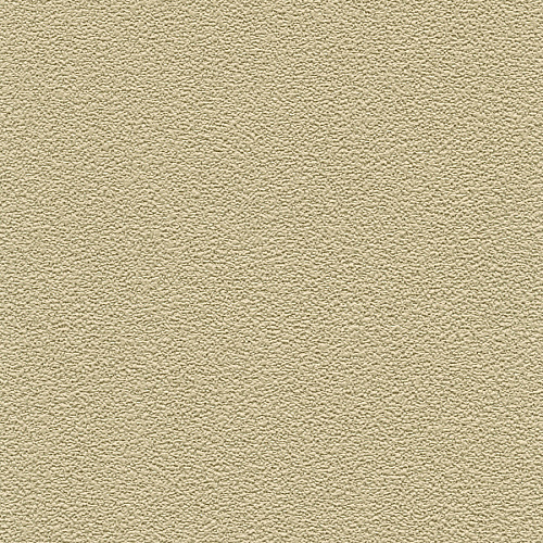 Ghent Vinyl Bulletin Board with Aluminum Frame 36" Board Height x 60" Board Width - Caramel Vinyl, Fabric, Fiberboard Surface - Washable, Durable - Satin Aluminum Frame - 1 Each (AV35181)