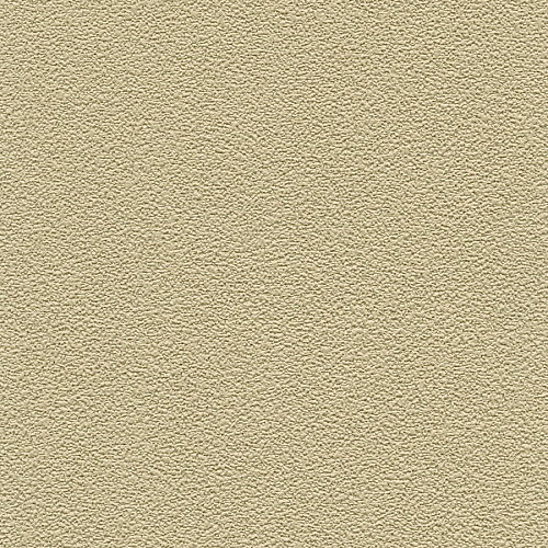 Ghent Vinyl Bulletin Board with Aluminum Frame 48" Board Height x 12 ft Board Width - Caramel Vinyl, Fabric, Fiberboard Surface - Washable, Durable - Satin Aluminum Frame - 1 Each (AV412181)