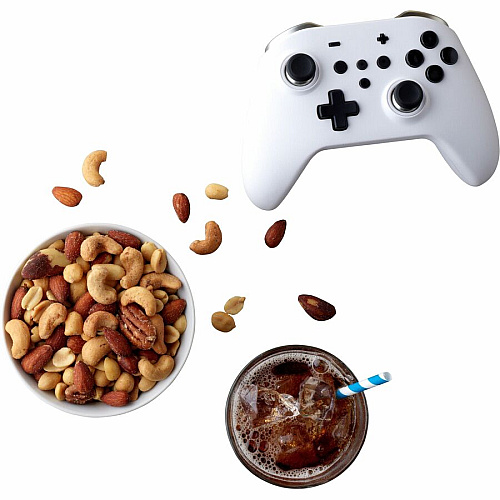 Hormel Foods Mixed Nuts 15 oz - 1 Each (GEN001670)