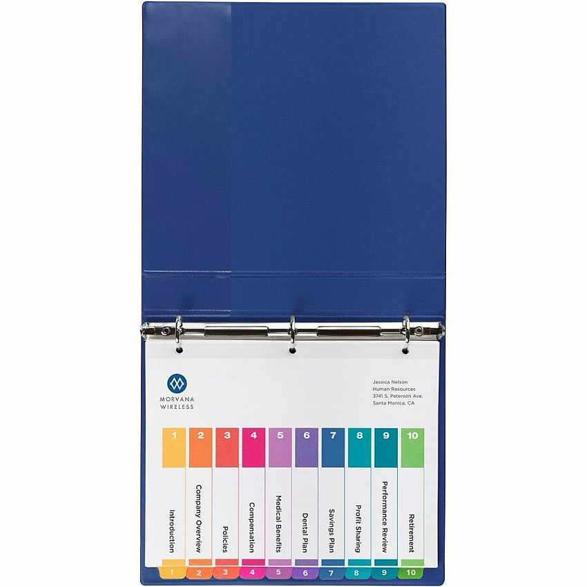 eazyzoom