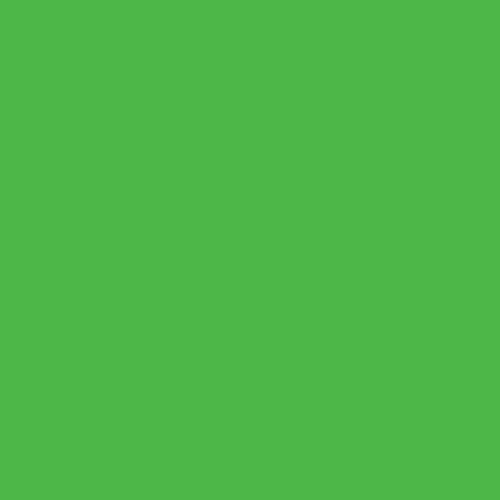 Rust-Oleum Industrial Choice Color Precision Line Marking Paint (203032)