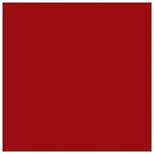 Rust-Oleum Industrial Choice Precision Line Marking Paint 1 Color(s) - Safety Red - 17 fl oz - 1 Each (203038)