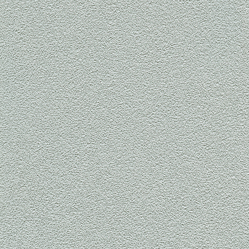 Ghent Silhouette Enclosed with 193 Silver Vinyl Tackboard 42.13" Board Height x 27.75" Board Width - Silver Vinyl Surface - Aluminum Frame - 1 Each (SILH20416)