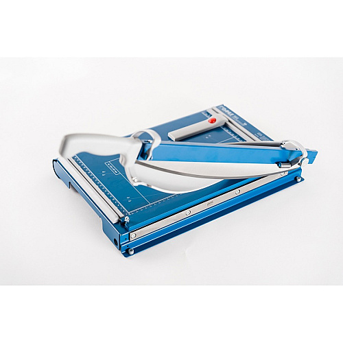 Dahle 561 Premium Guillotine Trimmer