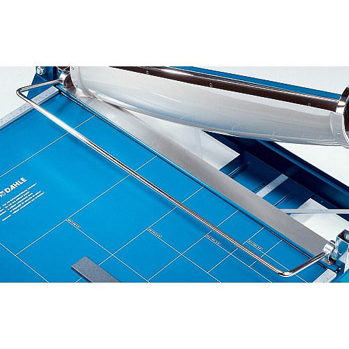 Dahle 567 Premium Guillotine Trimmer