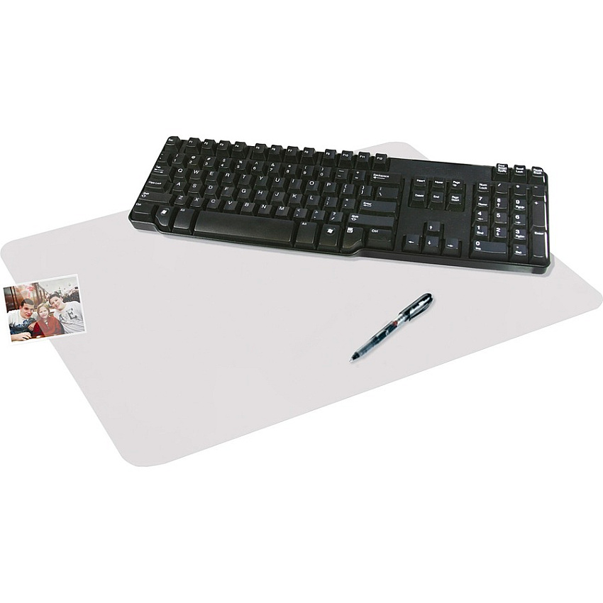 eazyzoom