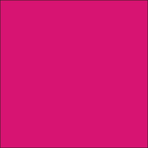Sharp MX36NTMA Original High Yield Laser Toner Cartridge - Magenta - 1 Each