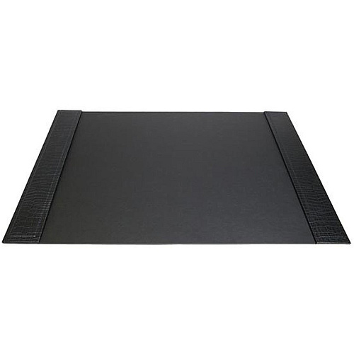 Dacasso 2200 Office Kit 1 Each (D2237)