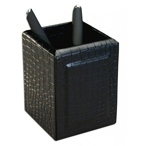 Dacasso 2200 Office Kit 1 Each (D2237)