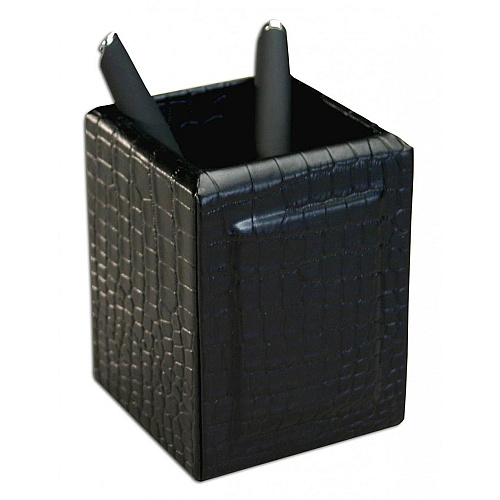 Dacasso 2200 Office Kit 1 Each (D2212)