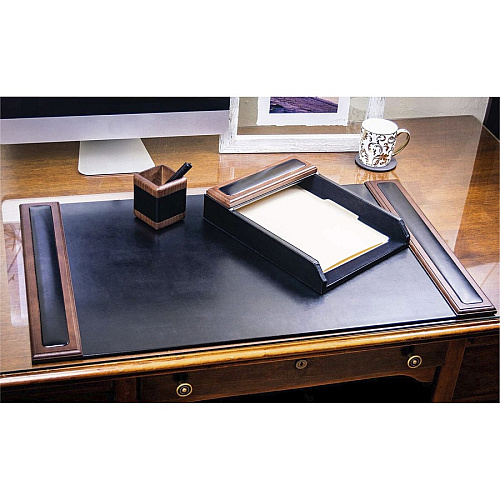 Dacasso 8000 Office Kit 1 Each (D8437)