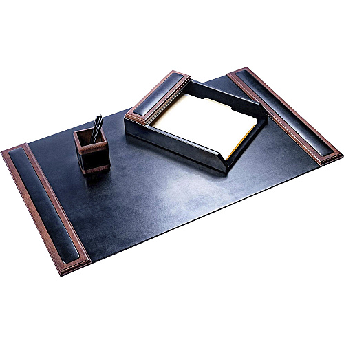 Dacasso 8000 Office Kit 1 Each (D8437)