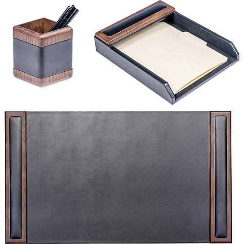 Dacasso 8000 Office Kit 1 Each (D8437)