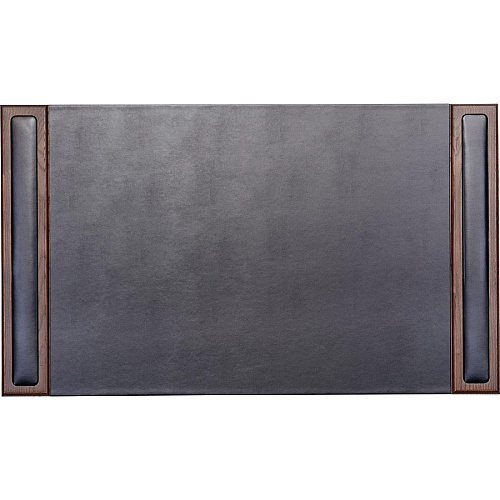 Dacasso 8000 Office Kit 1 Each (D8437)