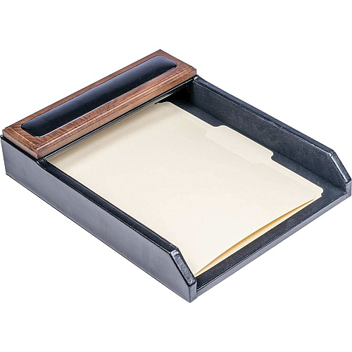 Dacasso 8000 Office Kit 1 Each (D8437)