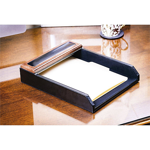 Dacasso 8000 Office Kit 1 Each (D8437)