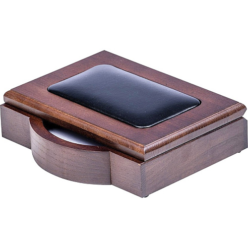 Dacasso 8000 Office Kit 1 Each (D8404)