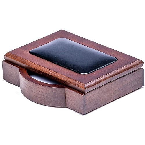 Dacasso 8000 Office Kit 1 Each (D8404)
