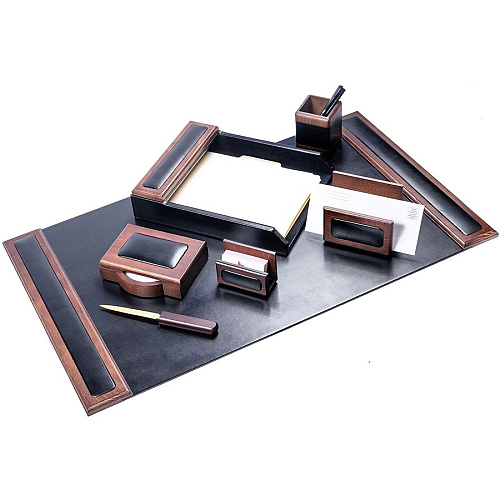 Dacasso 8000 Office Kit 1 Each (D8404)