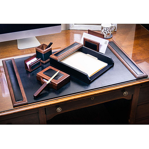 Dacasso 8000 Office Kit 1 Each (D8404)