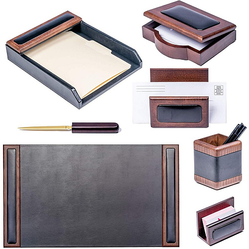 Dacasso 8000 Office Kit 1 Each (D8404)