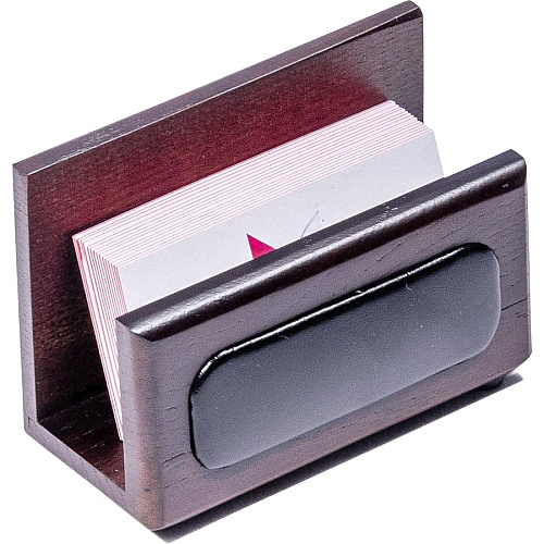 Dacasso 8000 Office Kit 1 Each (D8420)