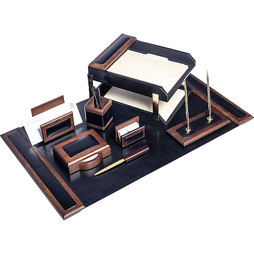 Dacasso 8000 Office Kit 1 Each (D8420)