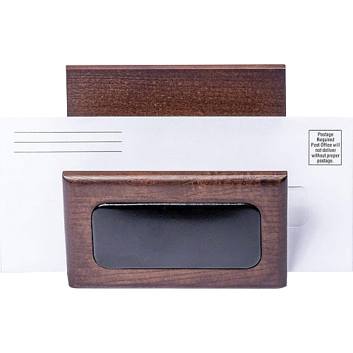 Dacasso 8000 Office Kit 1 Each (D8420)