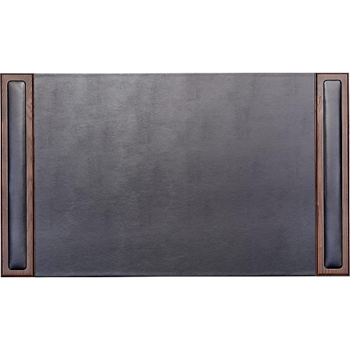 Dacasso 8000 Office Kit 1 Each (D8420)