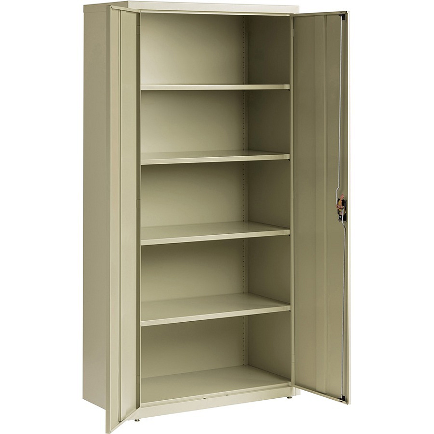 eazyzoom