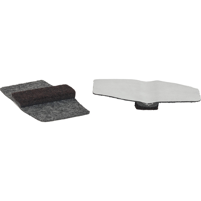 eazyzoom