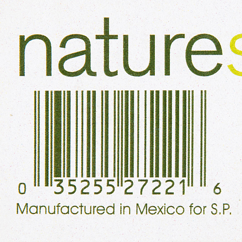 Nature Saver 2/5 Tab Cut Legal Recycled Classification Folder 8 1/2" x 14" - 2" for Folder, 2" Fastener Capacity, 2" Fastener Capacity - Top Tab Location - Right of Center Tab Position - 1 Divider(s) - 25 pt. - Dark Blue - Durable, Eco-friendly  (SP17221)