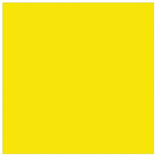 Dell Original Laser Toner Cartridge - Yellow - 1 Each 1400 Pages (WM2JC)