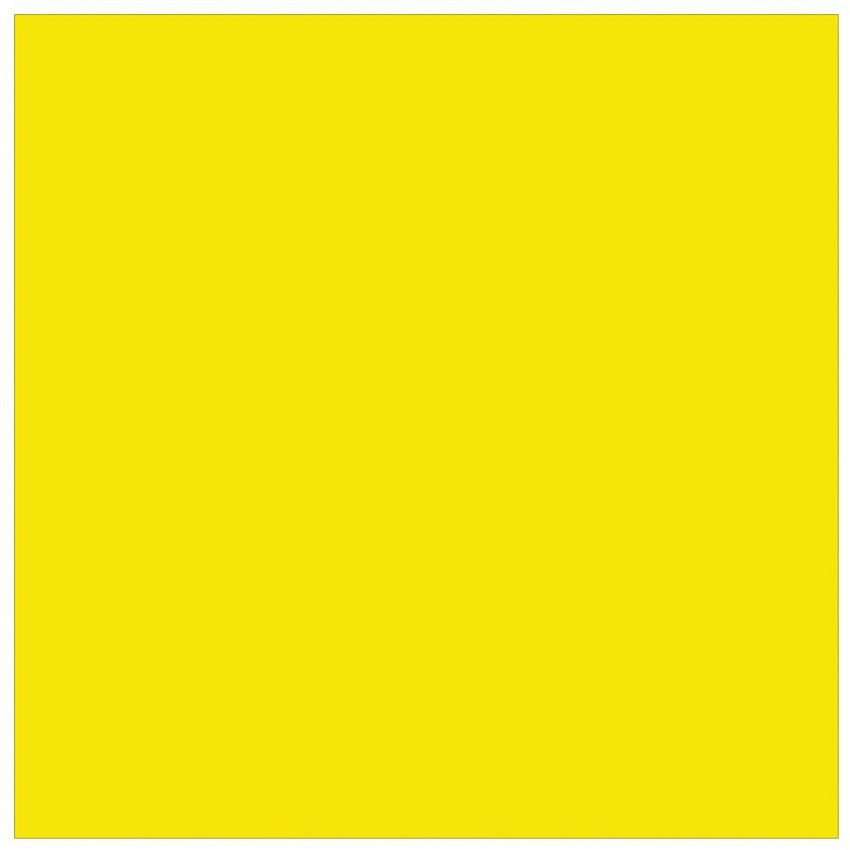 eazyzoom