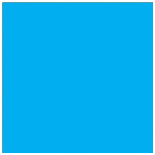 Dell Original Laser Toner Cartridge - Cyan - 1 Each 1400 Pages (C5GC3)