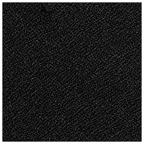 Boss Caressoft Plus Training Chair Black Seat Color - Vinyl Seat Material - Black Back Color - Mesh Back Material - Pewter Frame Material - Four-legged Base - Armrest - 2 / Carton (B18062)