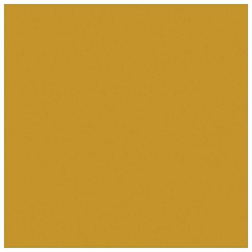 Sharpie Metallic Fine Point Permanent Marker Fine Marker Point - Gold, Silver Ink - Alcohol Based - 2 / Set (1829202)