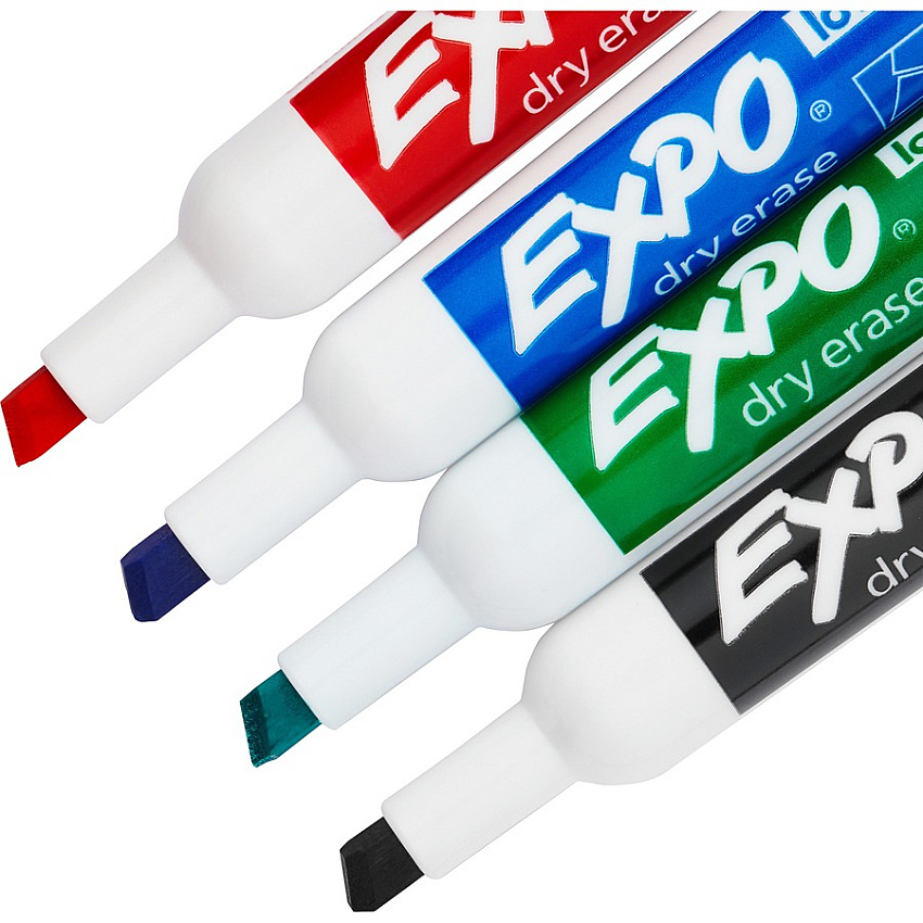 eazyzoom