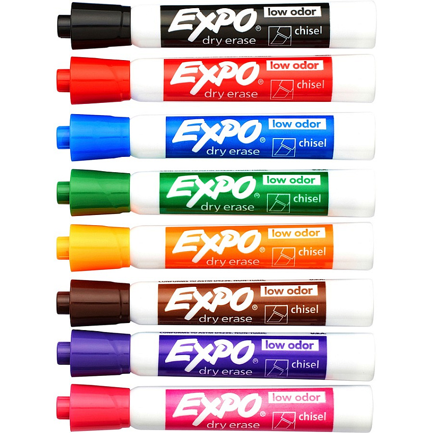 eazyzoom