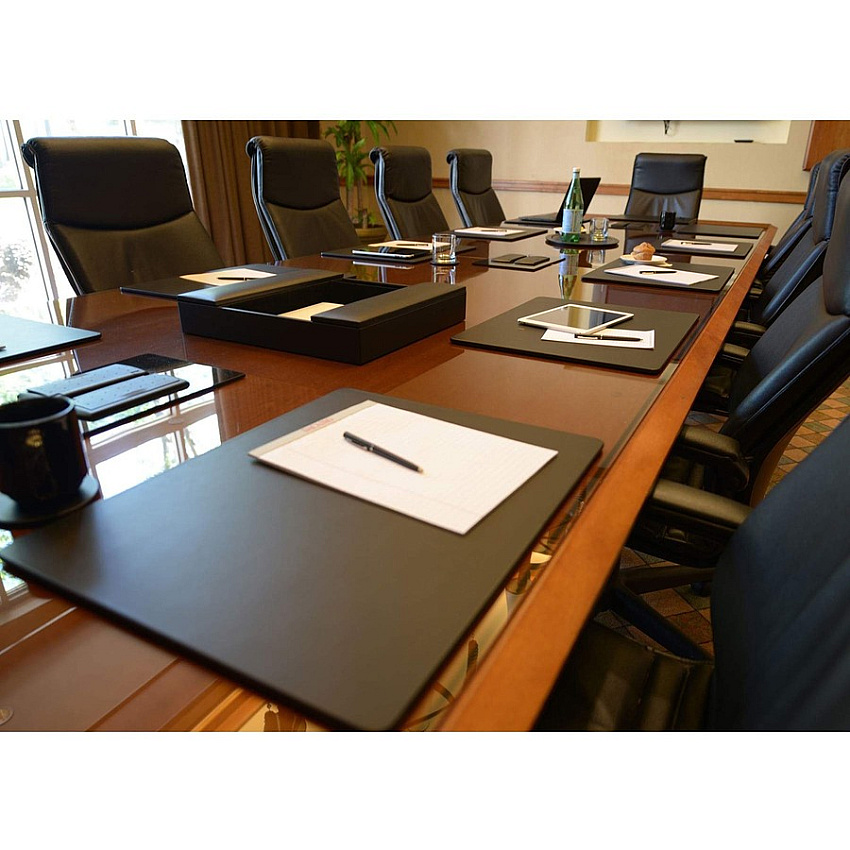 eazyzoom