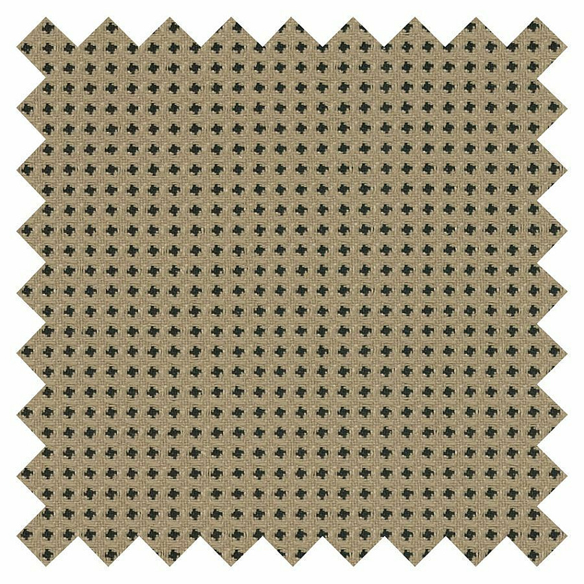 eazyzoom